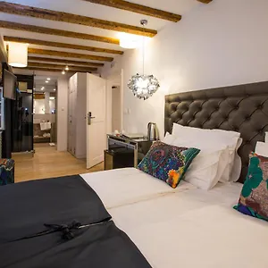 Luxury **** Spalato