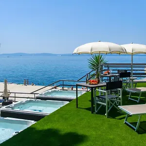 Via Mare Luxury **** Split