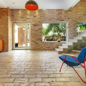 Azur Palace Luxury **** Split