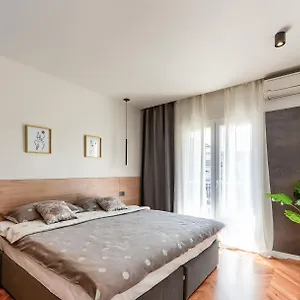 Appartement Colak